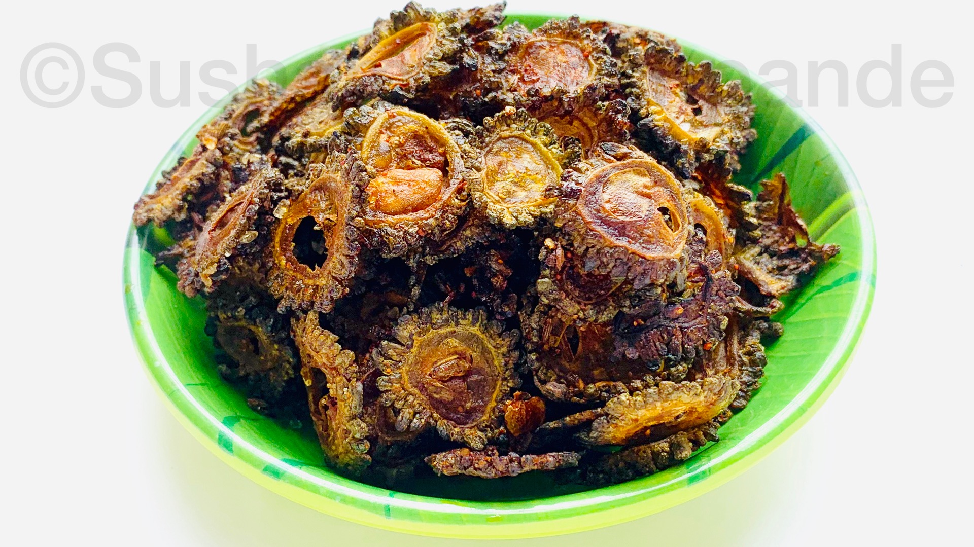 Karlyachya Kachryaa